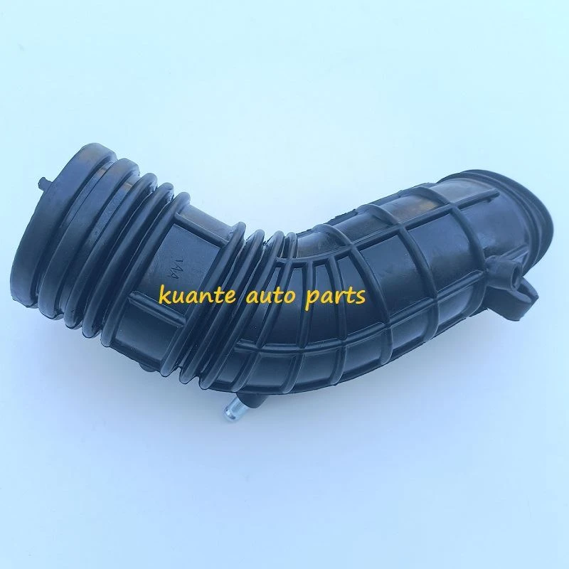 Luchtinlaatspruitstukslang 17228-RAA-A00 voor Honda Accord 2.4L 2003-2007