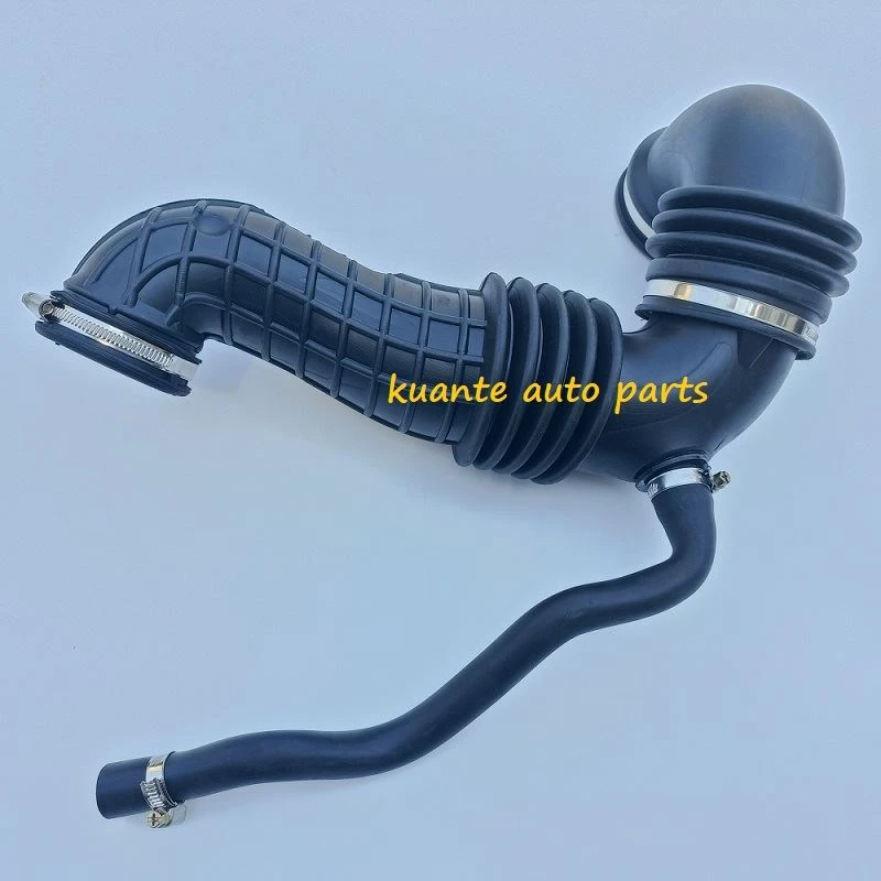 Nieuwe motorluchtinlaatslang 52086620 voor GM Holden