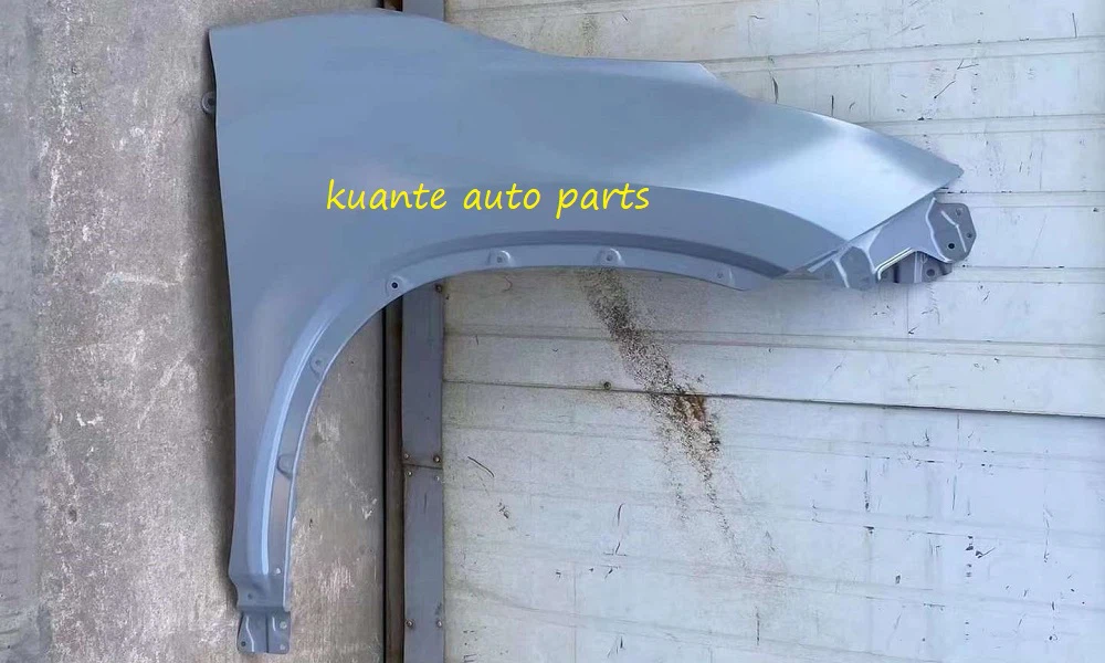 front fender for Toyota Highlander 2021 front fender for Toyota Highlander 2021