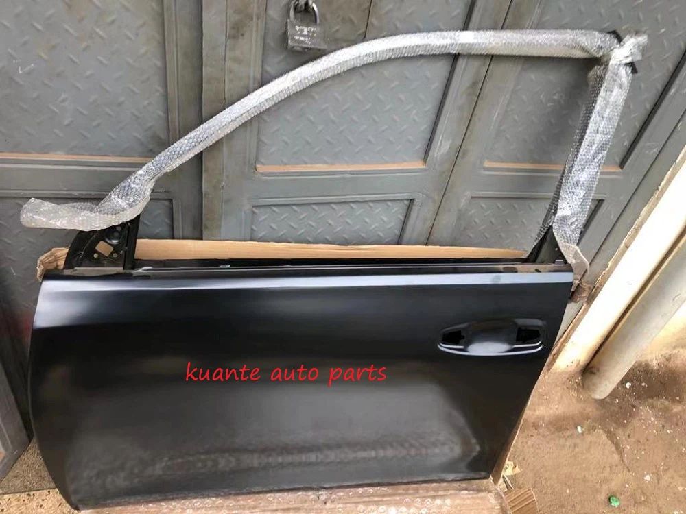 front door for Prado 2015 front door for Prado 2015
