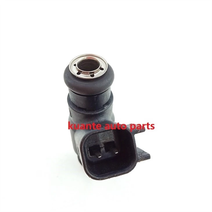 BYD F3 fuel injector