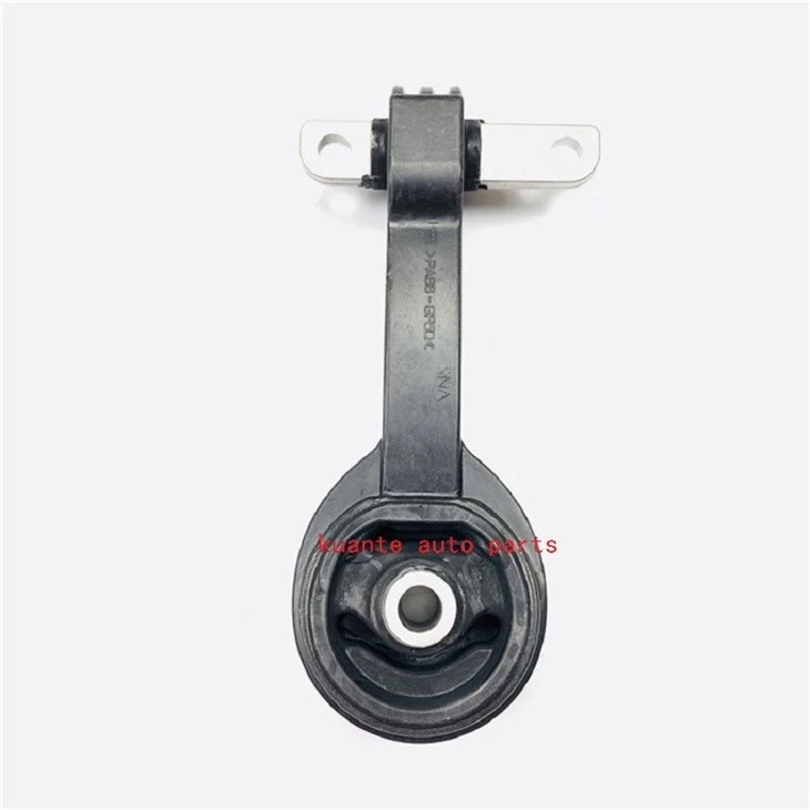 Honda Engine Mounting Upper Torque Rod 50880-SNA-A82 For 2006-2011 Honda Civic