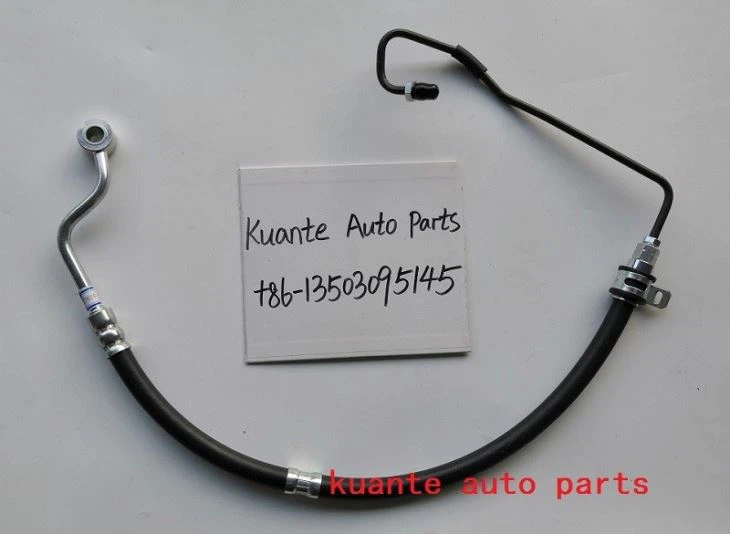 Power Steering High Pressure Hose 57510-1C950