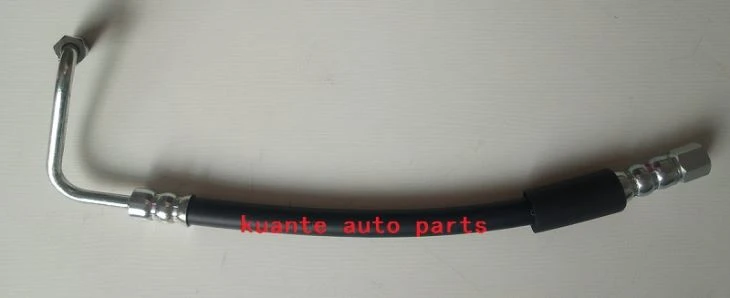 Toyota  4 runner stuurbekrachtigingslang  4 4411-35330