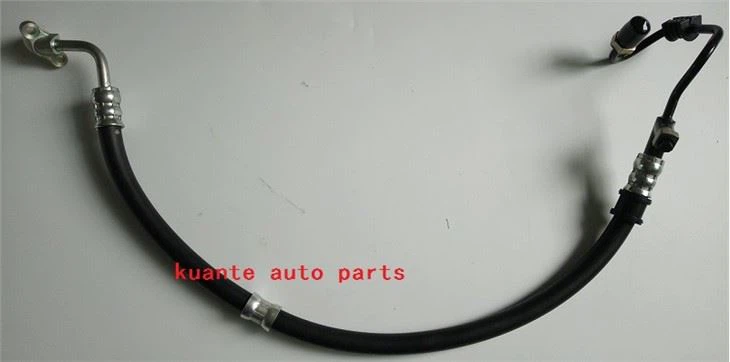 Honda Civic 2008 Stuurbekrachtigingspijp 53713-SNB-023 53713SNB023