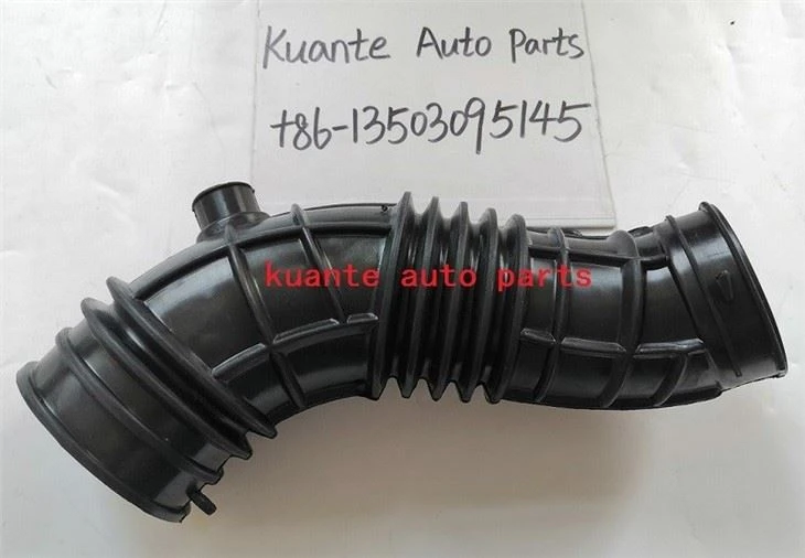 17228R40A00