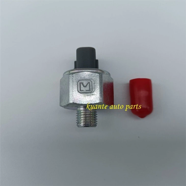 knock sensor aftermarket