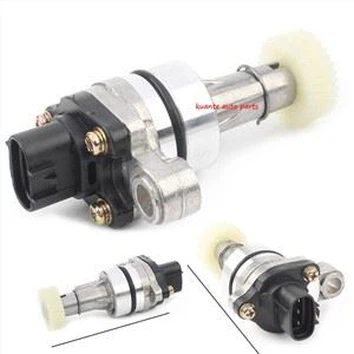 Autosnelheidssensor voor Toyota 83181-12020