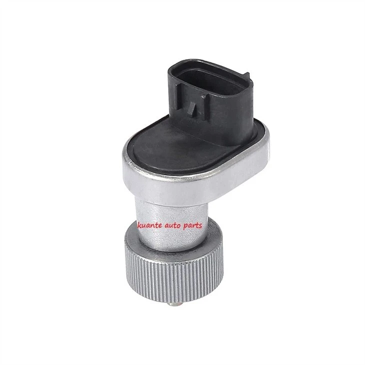 speed sensor for Toyota